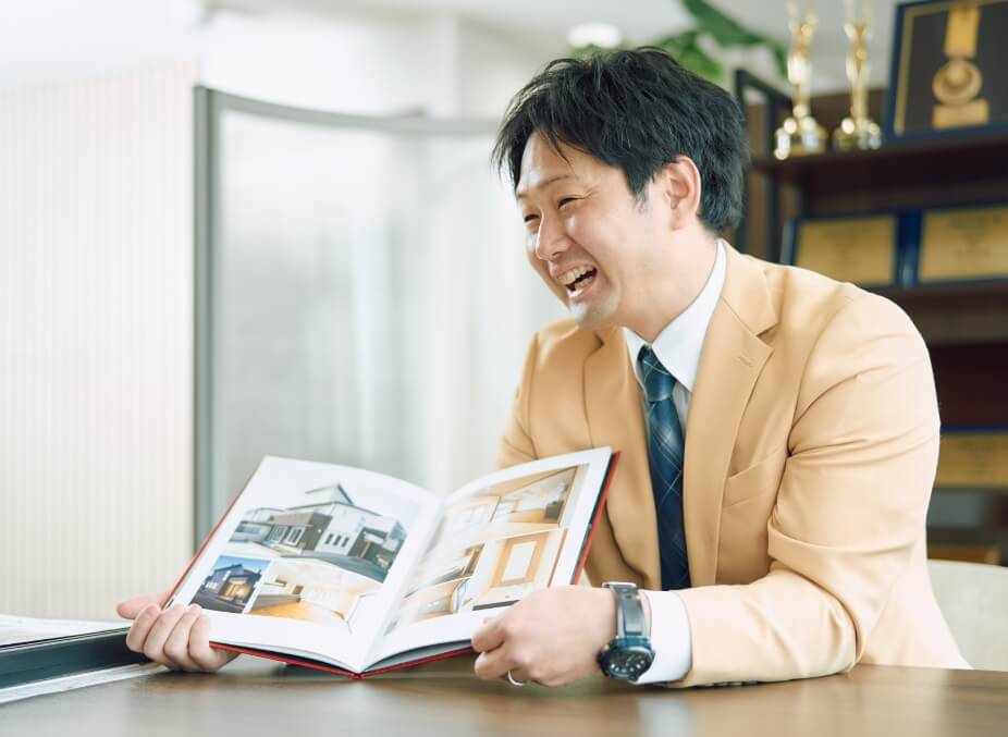 花小金井・田無専門だから最短即日査定さらに町名ごとの専属担当が対応します
