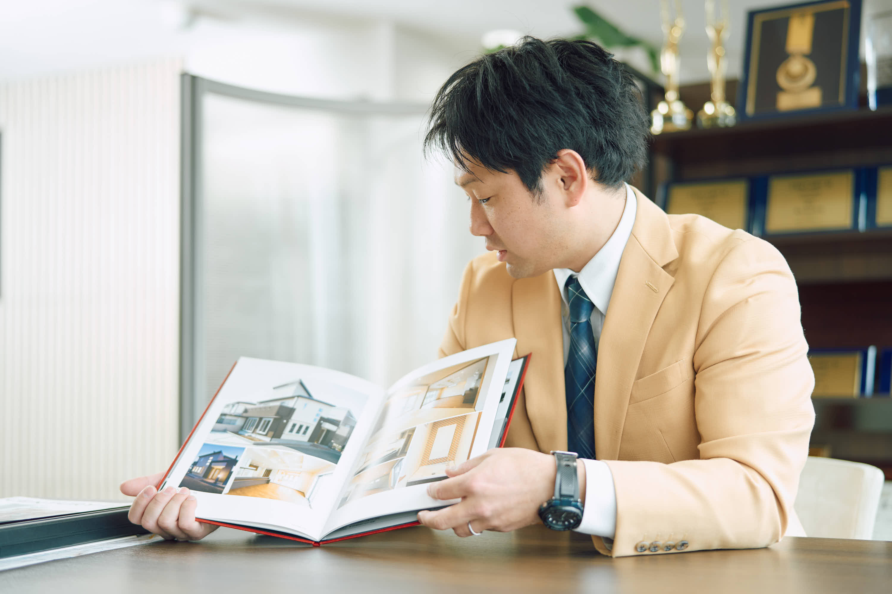 小平市鈴木町の遺贈不動産売却！高齢者の不安を解消し5,900万円で成約