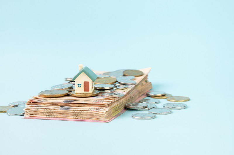 【相続不動産の活かし方】売却と活用どっちが得？家・土地を上手に活用する方法