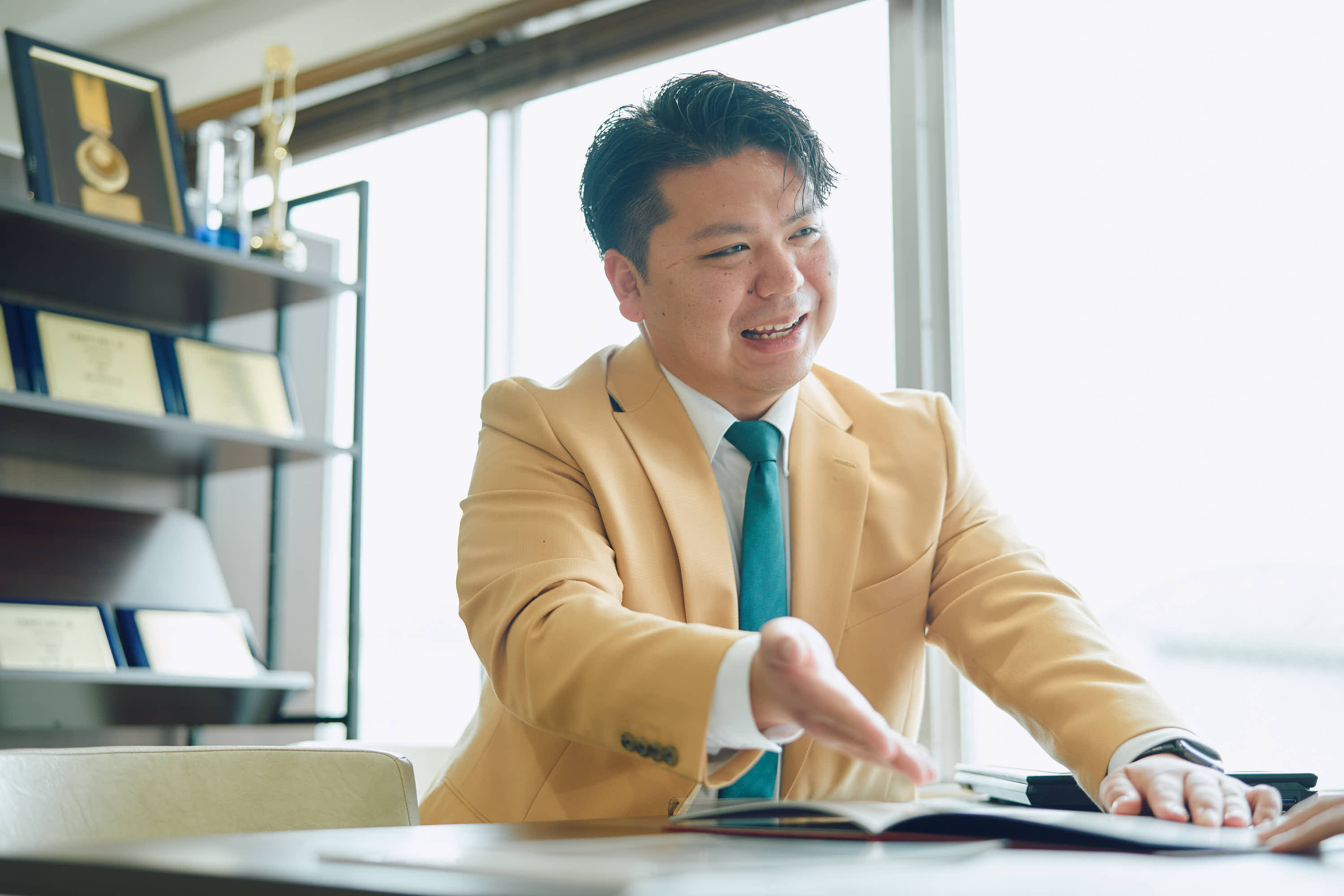 西東京市向台町の戸建て売却！他社から切り替えで1ヶ月で成約