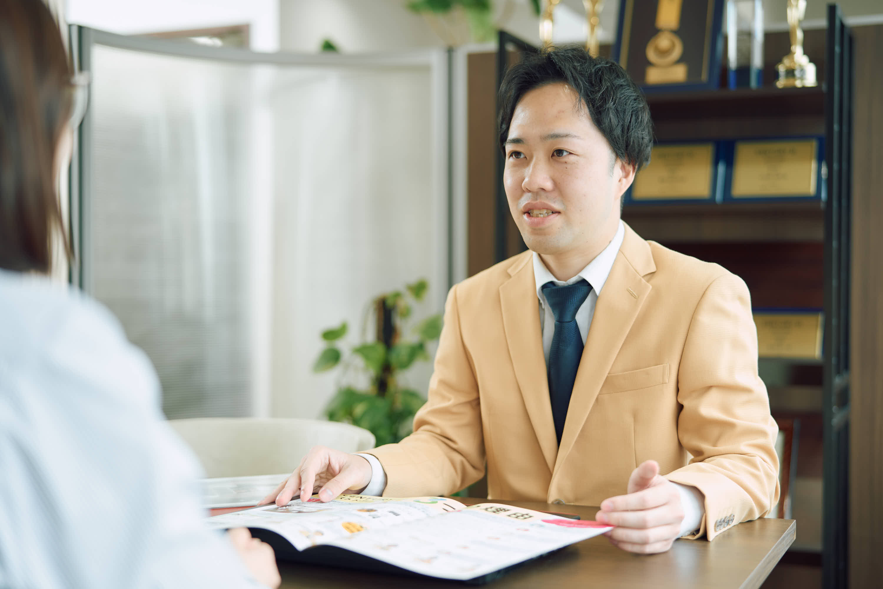 西東京市芝久保町の築浅モデルハウス売却！マンション志向の悩みを解決