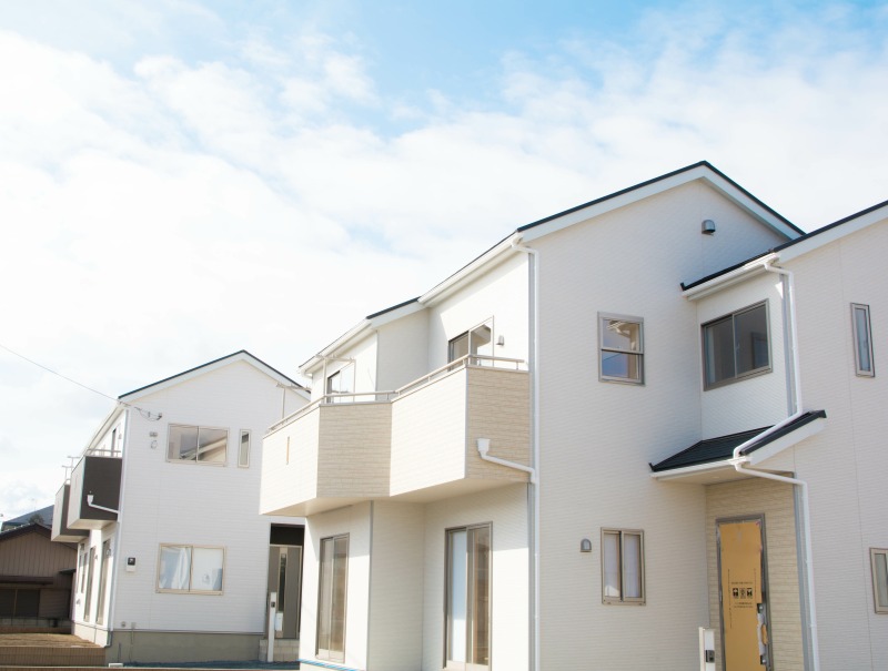 西東京市芝久保町の築浅モデルハウス売却!マンション志向の悩みを解決