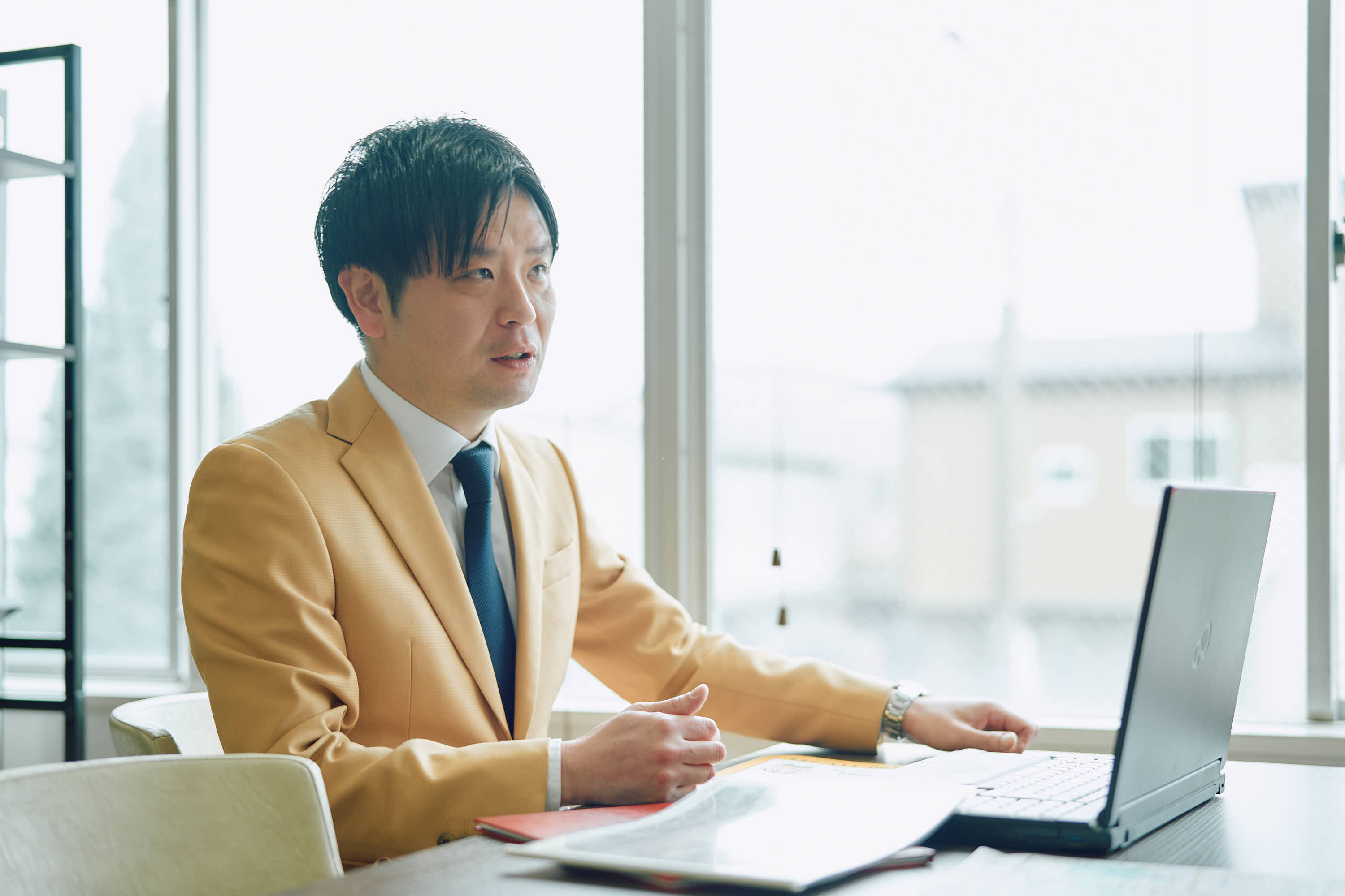 小平市花小金井の住宅ローン返済困難！中学生の転校回避とスピード売却を実現