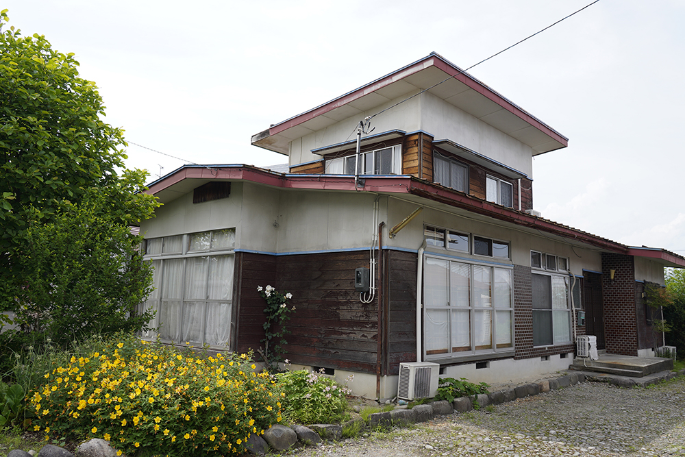 相続した「空き家」を放置する危険性|固定資産税6倍・管理責任のリスクとは