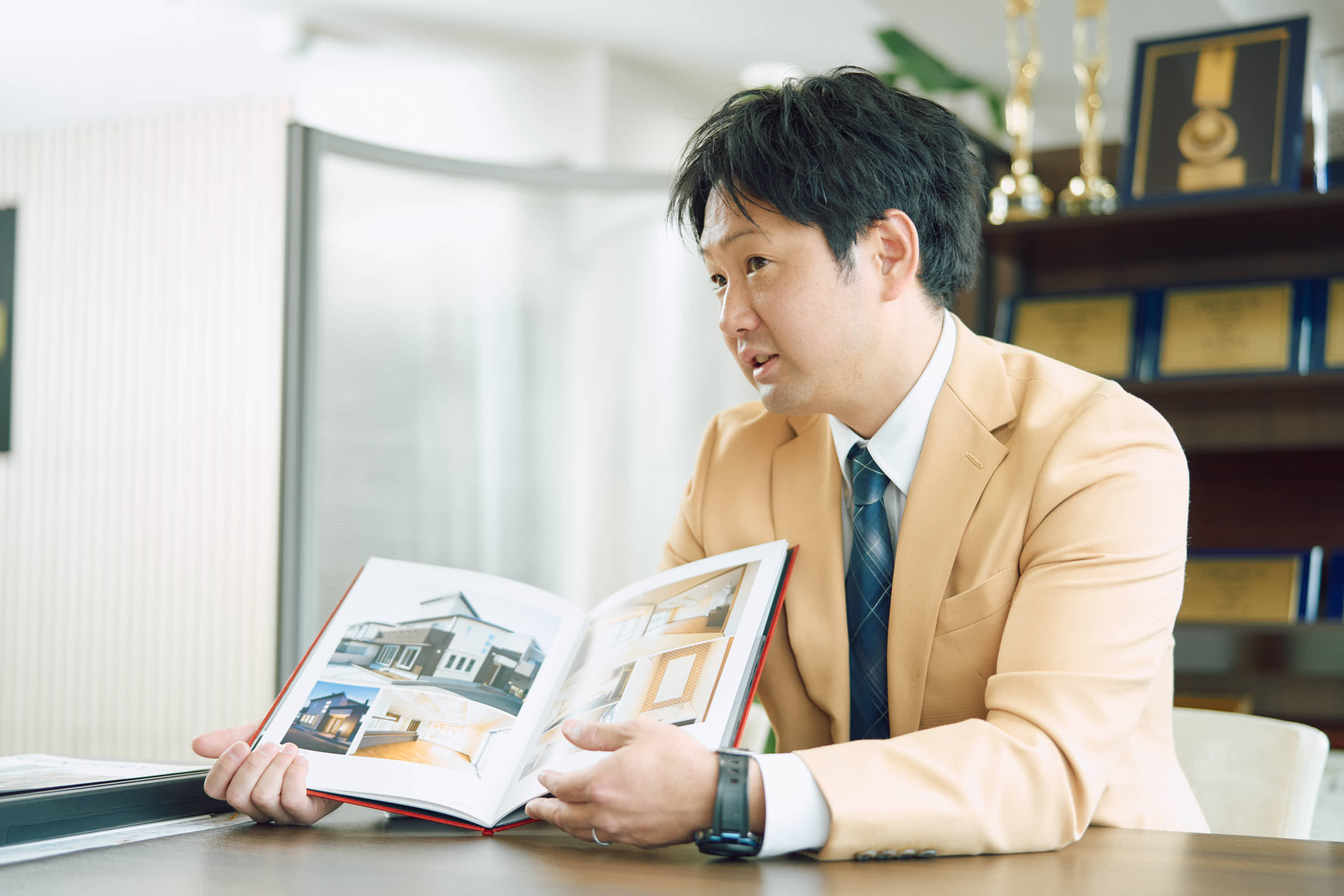 小平市上水南町の古家付き土地売却！高値希望と住み替え不安を解消