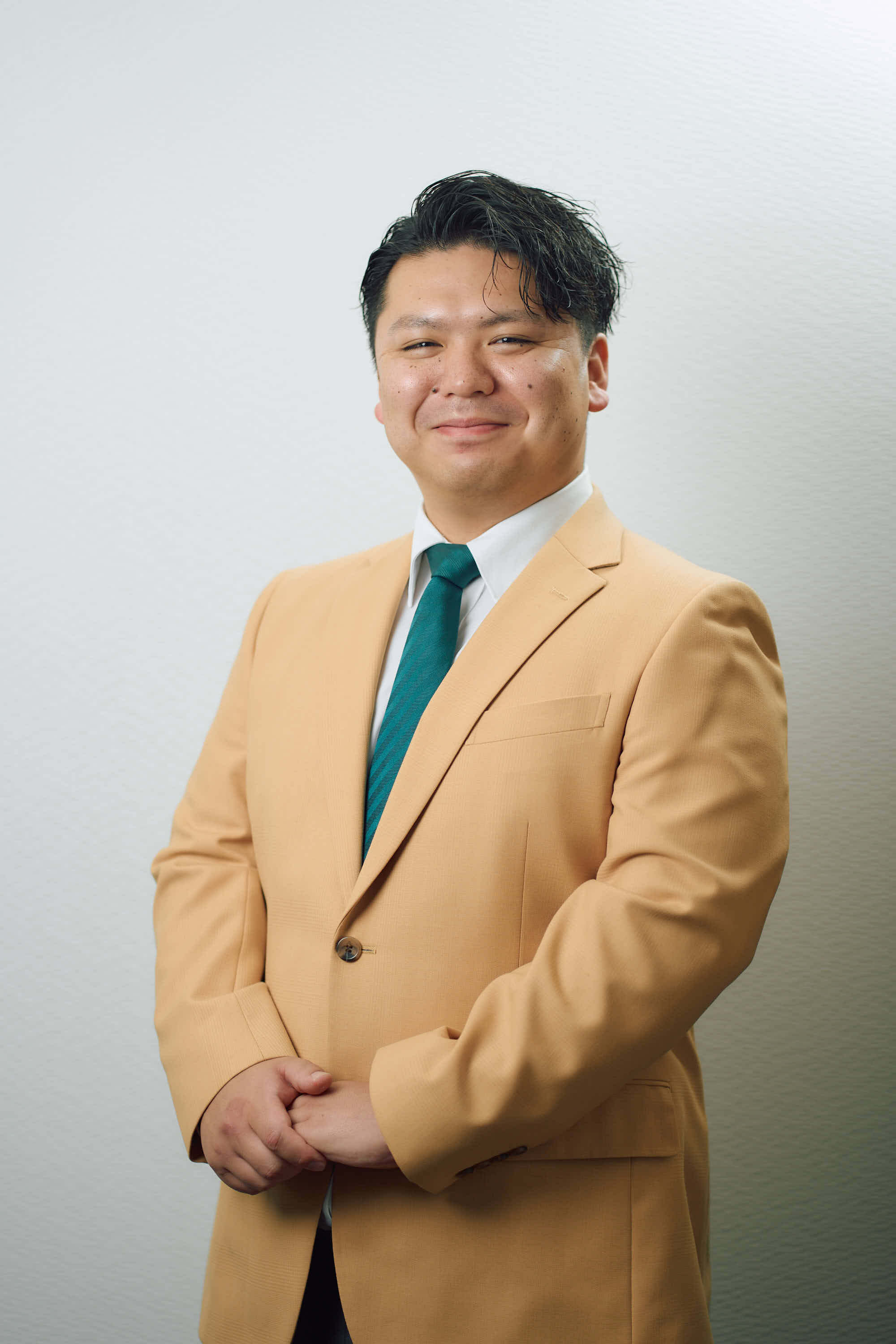 松崎 竜大