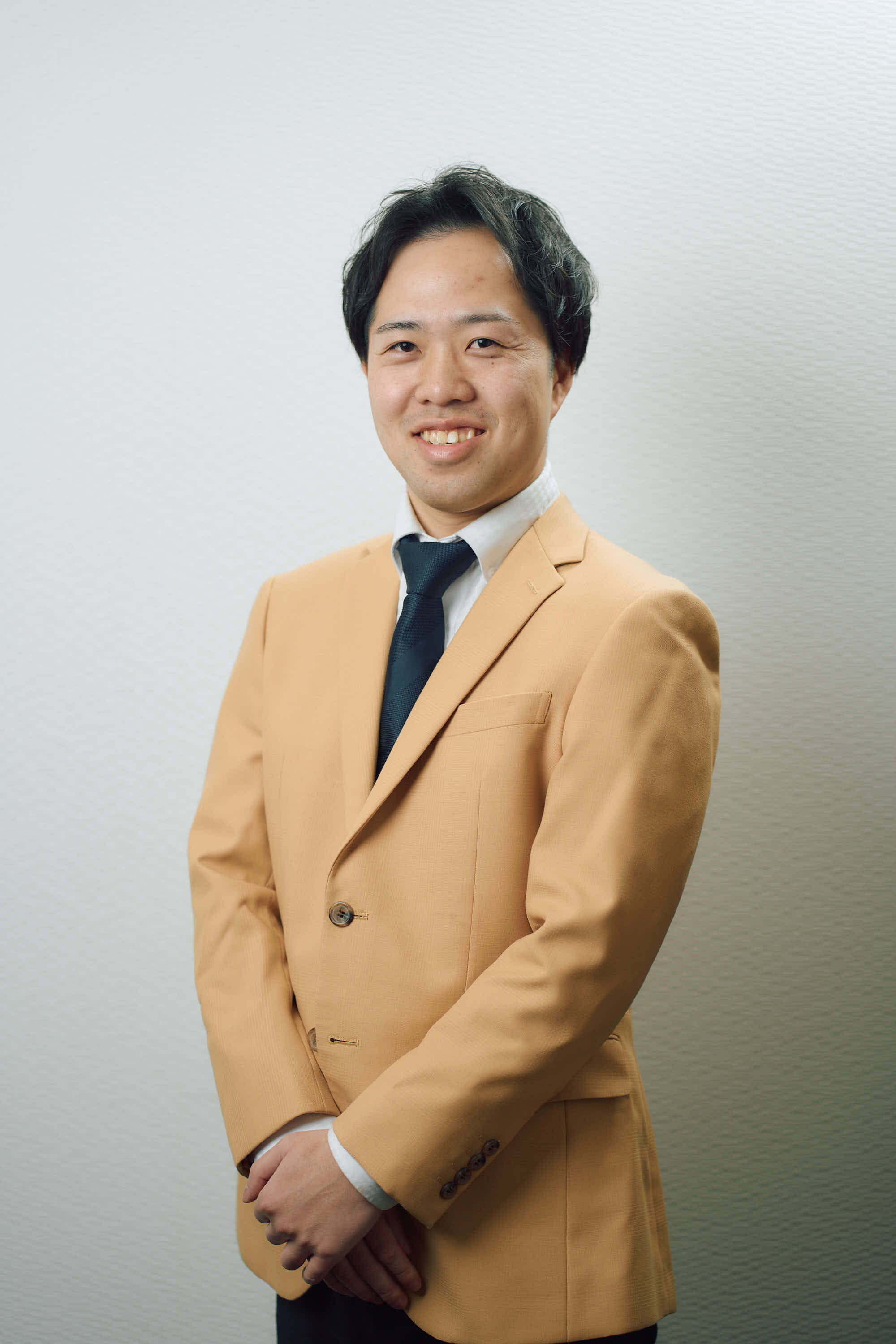 高科 就大