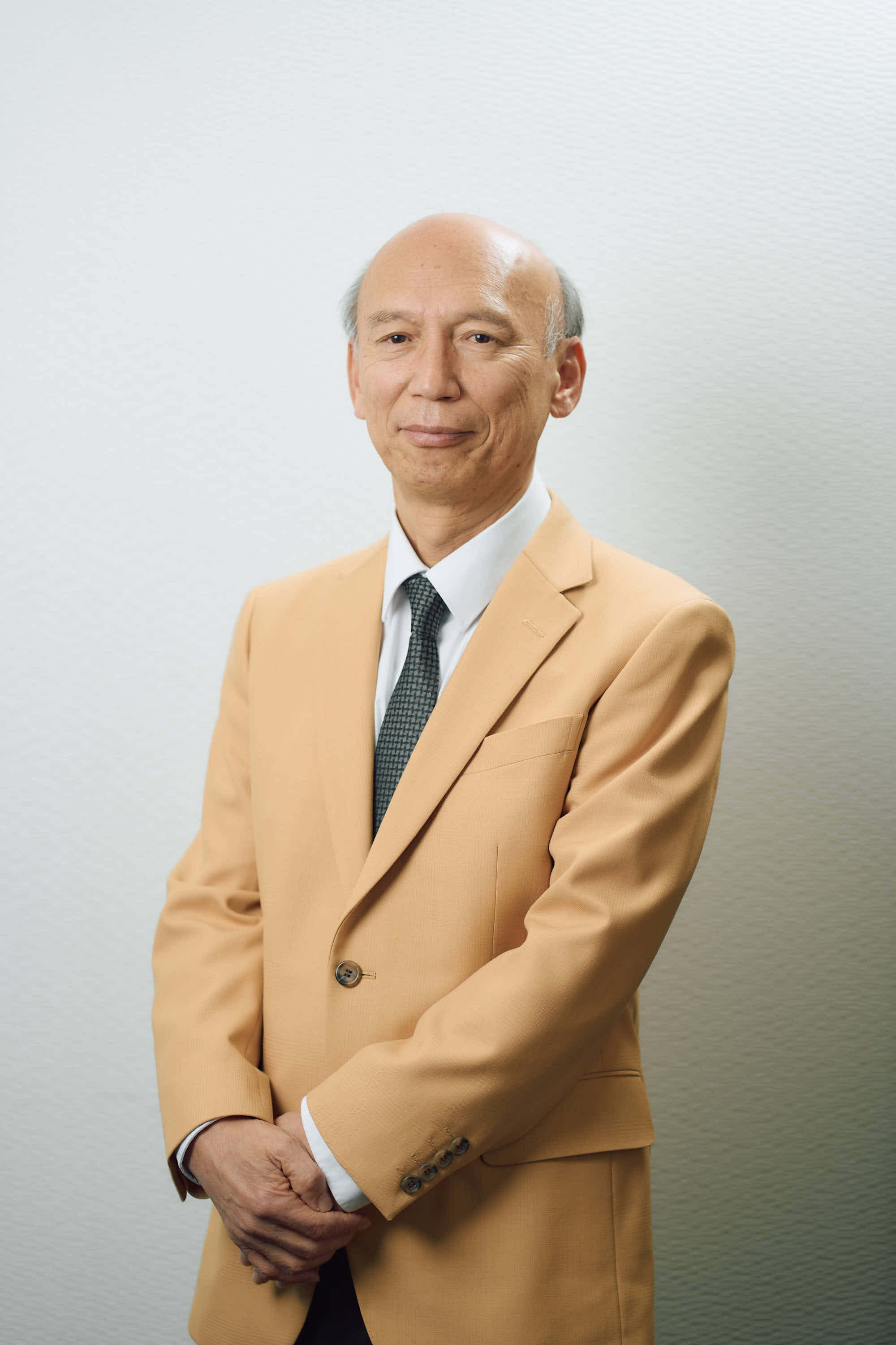 藤野 政浩