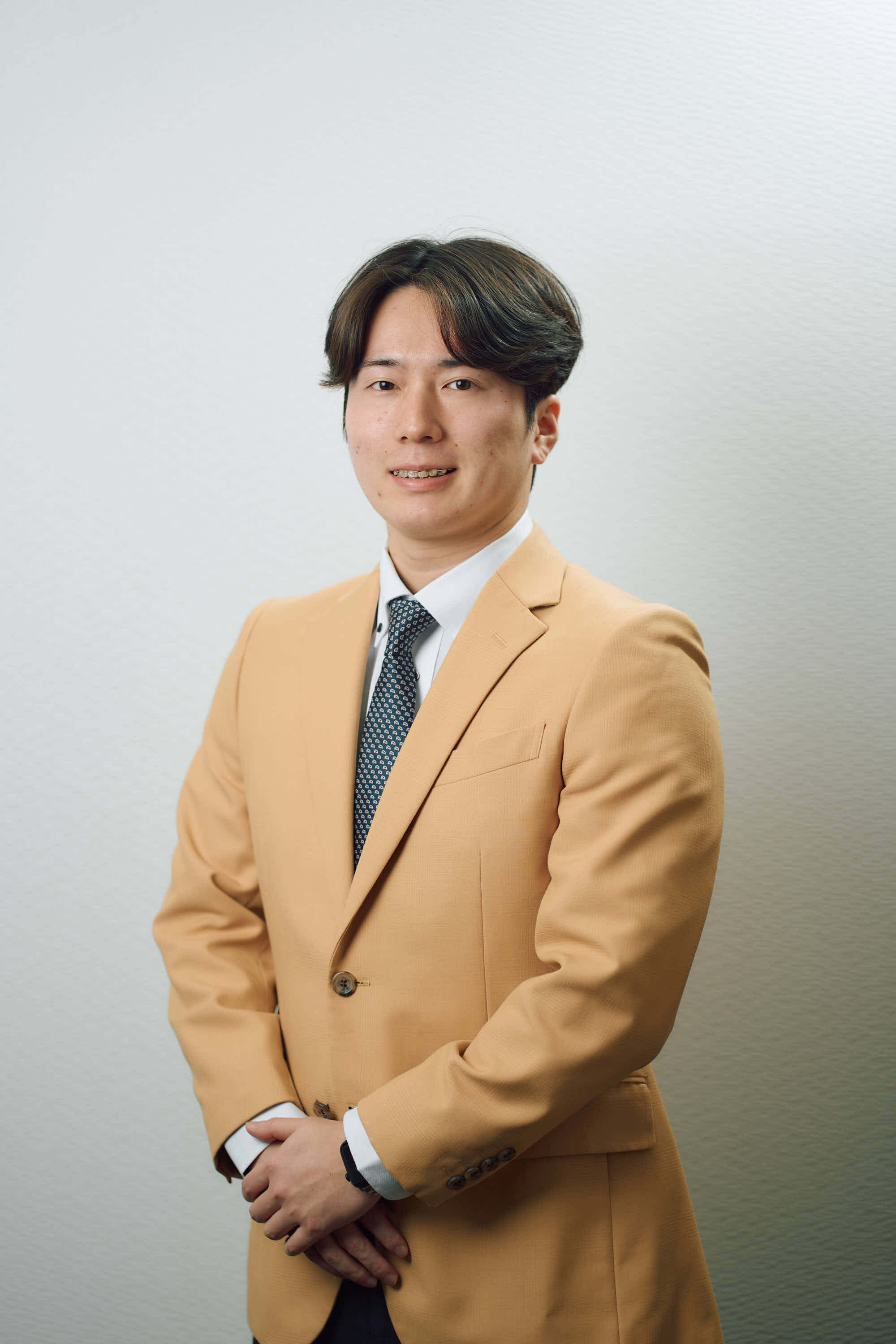 志和池 英之
