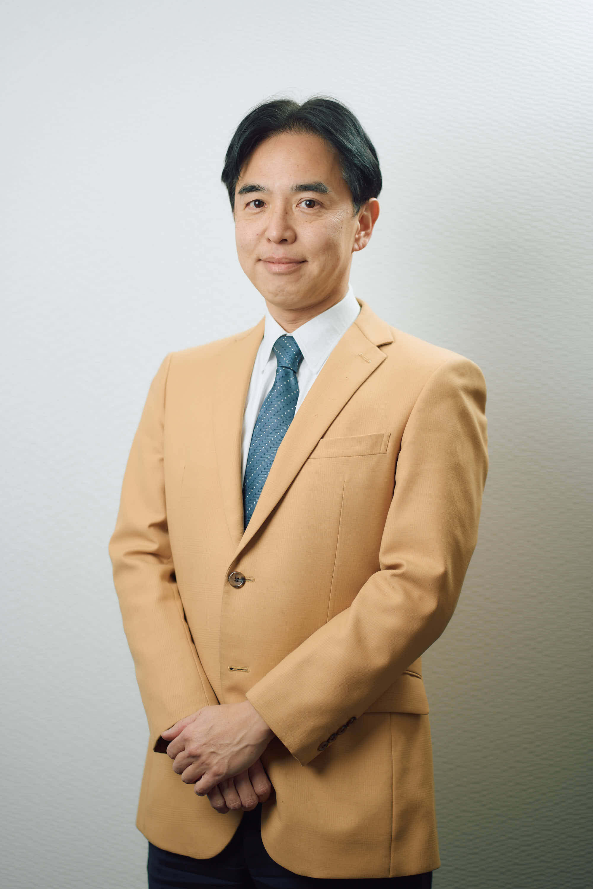 和田 慎一