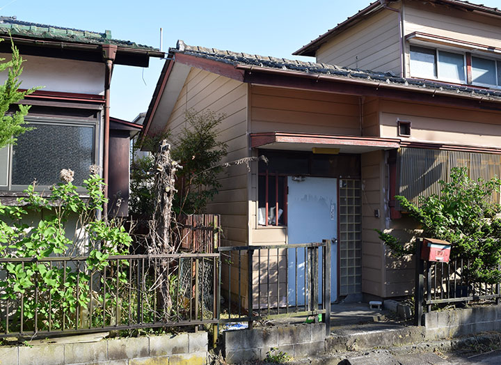 空き家・空き地を放置していませんか？活用予定がないなら売却がおすすめ
