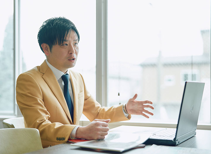 借地権に無償返還の義務はありません！当社なら第三者への売却も可能です