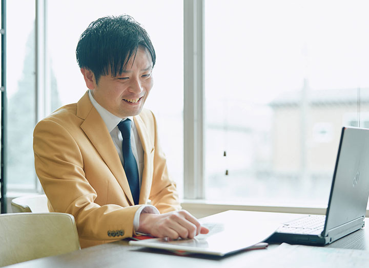花小金井・田無で実家・空き家・空き地を売るなら最短「即日無料査定」が可能なネクストドアへ！