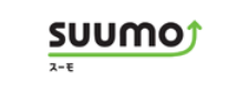 SUUMO物件サイト