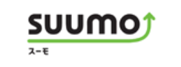 SUUMO物件サイト