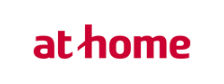 athome物件サイト