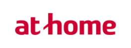 athome物件サイト