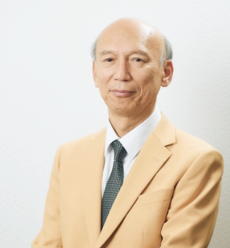 藤野 政浩 MASAHIRO FUJINO