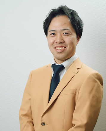 髙科 就大 TAKASHINA SHUTO