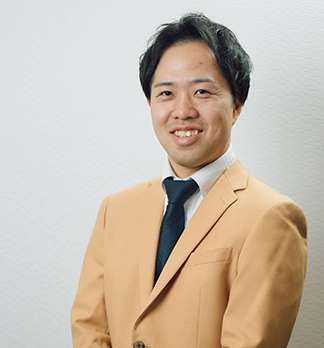 髙科 就大 TAKASHINA SHUTO
