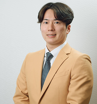 志和池　英之 SHIWACHI HIDEYUKI