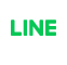 LINEで簡単査定