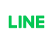 LINEで簡単チャット相談