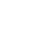 LINEで簡単査定依頼