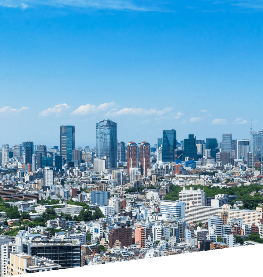 花小金井、田無のエリア専門!最短即日査定・売れる戦略をご提案