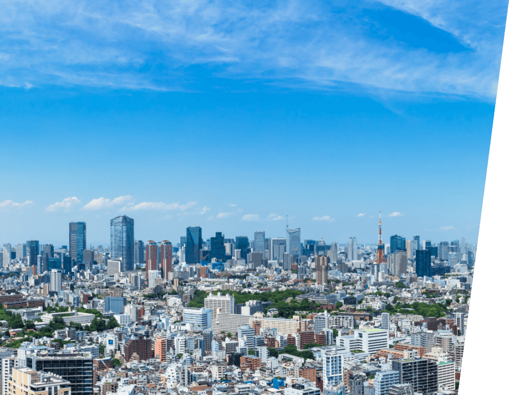 花小金井、田無のエリア専門!最短即日査定・売れる戦略をご提案