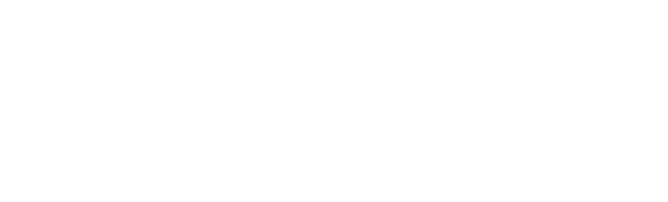 花小金井・田無の不動産売却・相続はセンチュリー21ネクストドア