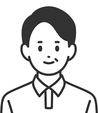 一戸建住宅をご売却　M.T様
