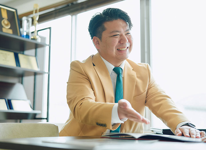 媒介契約の種類とメリット・デメリット