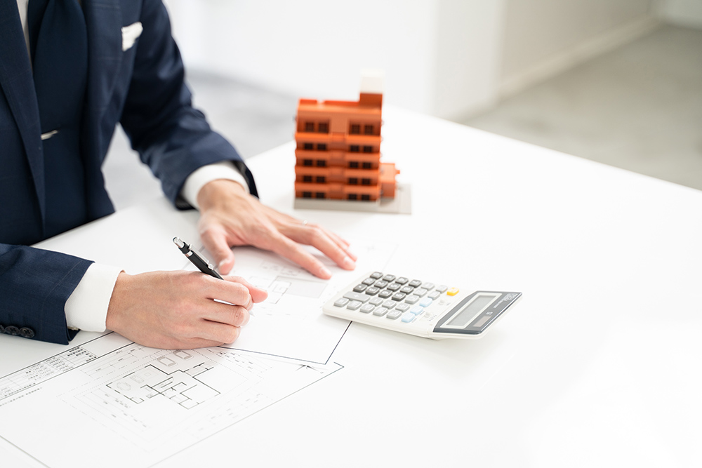 【訪問査定】で査定額を上げる秘訣｜売却前に準備すべきこと・掃除のポイント