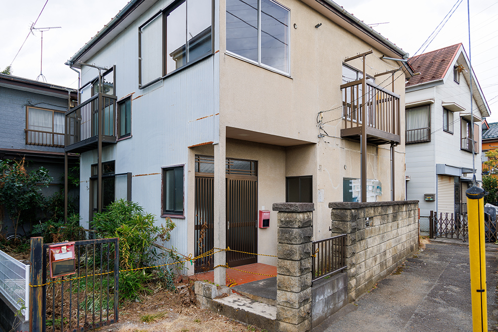 【内覧】で成約率アップ！不動産売却を成功させる「見学者対応」のコツと準備