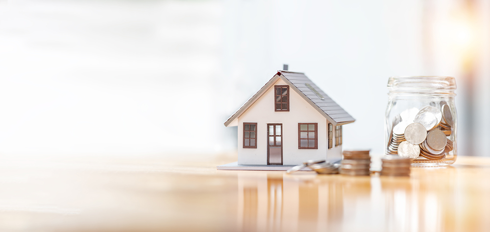 【相続した空き家】売却時の特例（3000万円控除）とは？適用要件を税理士が解説